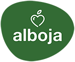 Alboja Logo