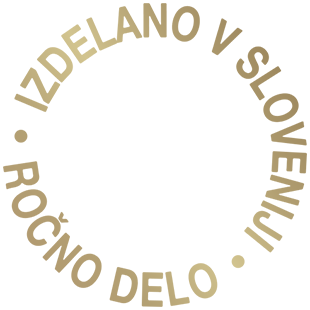 izdelano v sloveniji