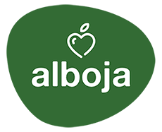 Alboja